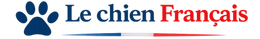 Le Chien Français